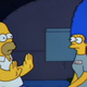 Illustration for article titled iThe Simpsons (Classic)/i: “Marge In Chains”